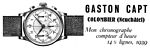Gaston Capz 1939 0.jpg